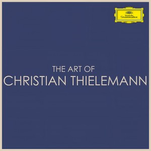 Das Veilchen vom Montmartre / Act 2 - Carrambolina, Carramboletta (Live)