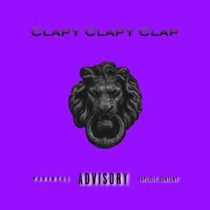 Clapy Clapy Clap (Explicit)