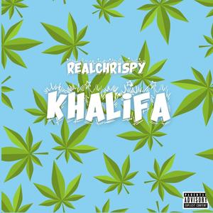 Khalifa (Explicit)