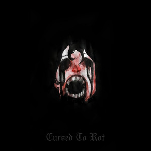 Parasitic Devour