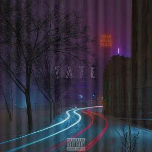 fate (Explicit)