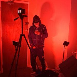 Missin Top 24 Mase (Explicit)