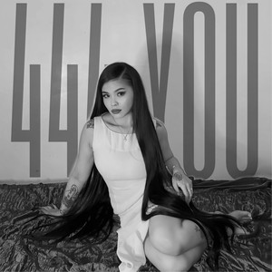 444 You (Explicit)