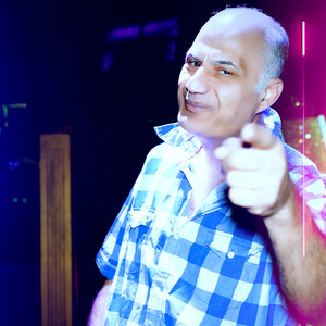 Alışırsın Kopamazsın