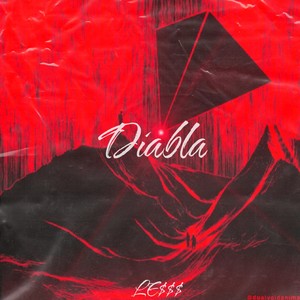 Diabla