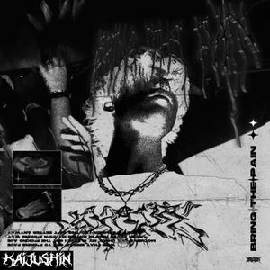 BRING THE PAIN ! (KAIJUSHIN Remix|Explicit)