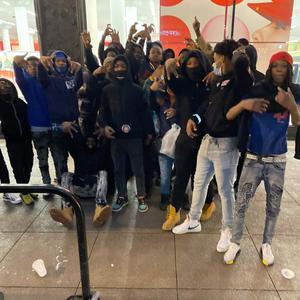 Kill **** (Explicit)