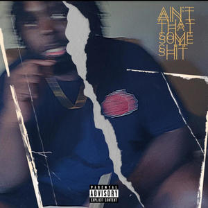 Oasis (feat. Dante M'$) (Explicit)