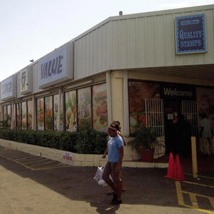 Super Value (Explicit)