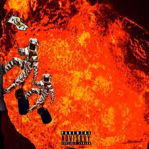 Light It Up(feat. Guzzo) (Explicit)