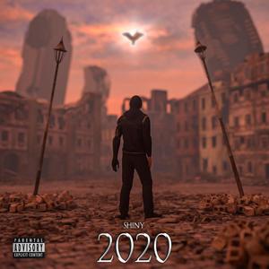 Duemilaventi (Explicit)