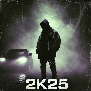 2k25 (Explicit)