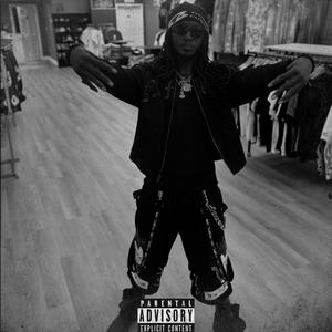 No Problems (Explicit)