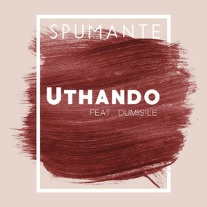 Uthando (Original Mix)