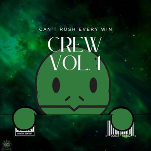 Fallen Soldiers Outro (feat. Kevis) (Explicit)