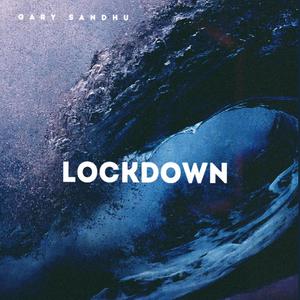 LOCKDOWN (Explicit)