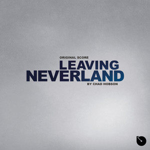 Leaving Neverland (Original Motion Picture Soundtrack)