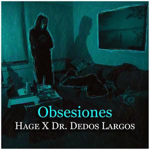 Obsesiones (Explicit)