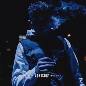 Non parlare di me (Explicit)