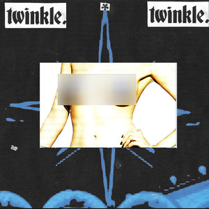 Twinkle