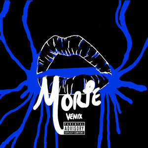 Morte (Explicit)