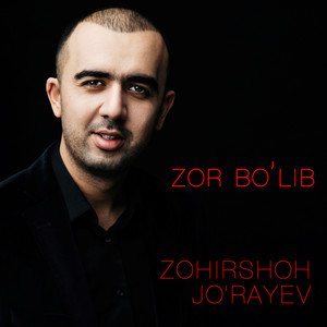 Zor Bo'lib