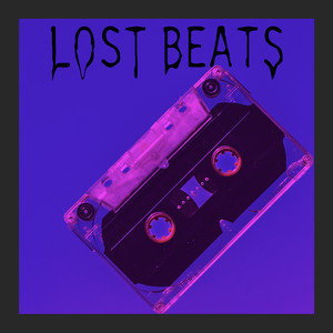 Lost Beats