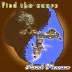 Bells of Marobia (feat. Travis Laplante)