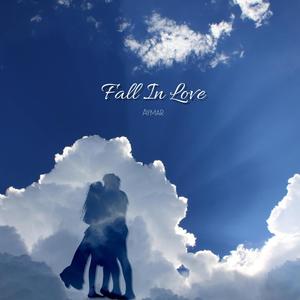 Fall in love