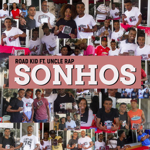 Sonhos (Explicit)