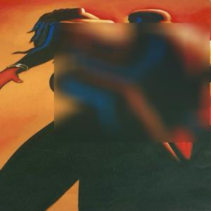 Could You Be Mine? (feat. Peets) (Explicit)