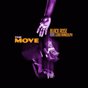The Move (feat. Lord Randolph)