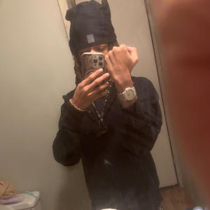 Permanent Sleep (Explicit)