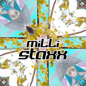 Rockstar B!tch (Explicit)