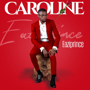 Caroline (Explicit)