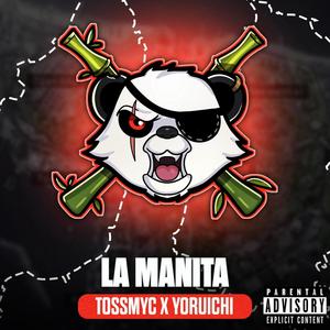 La manita (Explicit)