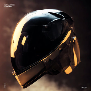 Astronaut