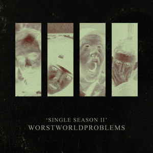 Single Season II (Explicit)