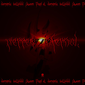 Perreo Infernal (Explicit)