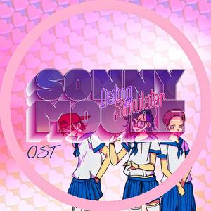 Sonny Moore Dating Simulator (Original Game Soundtrack) [Explicit]