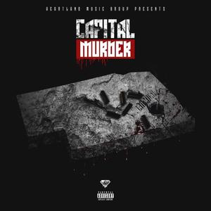 Freestyle(feat. HellzFlame & Yella) (Explicit)