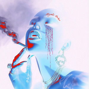 Gyal Code (Explicit)