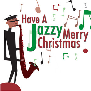 PM Holiday: Have a Jazzy Merry Christmas