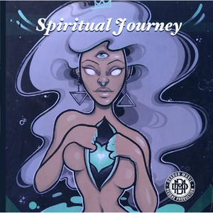 Spiritual Journey