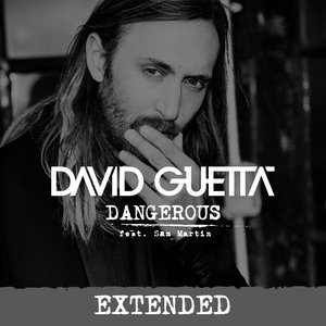 Dangerous (Extended)