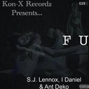 F U (Explicit)