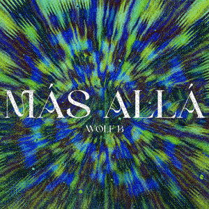 Más allá