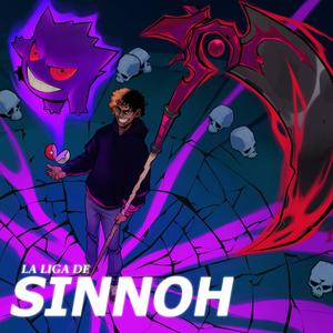 WEiKi WEiKi (feat. Kid pingo) (Explicit)