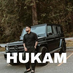 Hukam (Explicit)