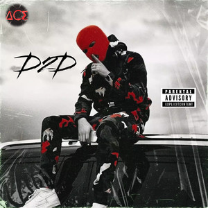 D2d (Explicit)